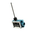 BAF1-2RN18-LH - SWITCH SNAP ACTION SPDT 20A 125V