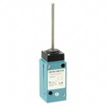 LSK6B-8C - SWITCH SNAP ACTION DPDT 10A 120V