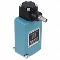 201LS56 - SWITCH SNAP ACTION SPDT 10A 120V
