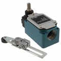 1LS3-L - SWITCH SNAP ACTION SPDT 10A 125V