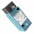 LSL2C - SWITCH SNAP ACTION DPDT 10A 120V