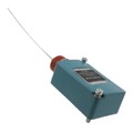 208LS125 - SWITCH SNAP ACTION SPDT 10A 120V