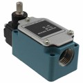 1LS197 - SWITCH SNAP ACTION SPDT 10A 120V