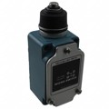 2LS111 - SWITCH SNAP ACTION SPDT 10A 120V