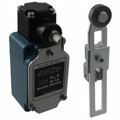 1LS59 - SWITCH SNAP ACTION SPDT 10A 120V