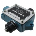 BAF1-3RNX1 - SWITCH SNAP ACTION SPDT 20A 125V