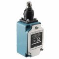 5LS7 - SWITCH SNAP ACTION SPDT 10A 120V