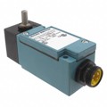 LSYAC3KQ-FP - SWITCH SNAP ACTION SPDT 7A 120V