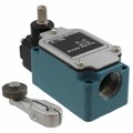 1LS1-L-SIG - SWITCH SNAP ACTION SPDT 10A 120V