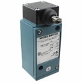 LSF7L - SWITCH SNAP ACTION DPDT 10A 120V