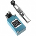 201LS3 - SWITCH SNAP ACTION SPDT 10A 120V
