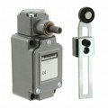 1LS3-4C - SWITCH SNAP ACTION SPDT 10A 120V