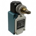 3LS1 - SWITCH SNAP ACTION SPDT 10A 120V