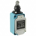 5LS8 - SWITCH SNAP ACTION SPDT 10A 120V