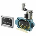 BAF1-2RN28-RH - SWITCH SNAP ACTION SPDT 20A 125V