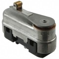 1HS3 - SWITCH SNAP ACTION SPDT 1A 115V
