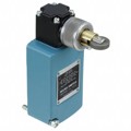 203LS1 - SWITCH SNAP ACTION SPDT 10A 120V