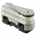 1HS1 - SWITCH SNAP ACTION SPDT 1A 115V