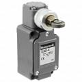 3LS1-4C - SWITCH SNAP ACTION SPDT 10A 120V