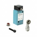 LSQ051 - SWITCH SNAP ACTION DPDT 10A 120V