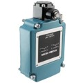 301LS2 - SWITCH SNAP ACTION SPDT 10A 120V