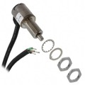 1CH28 - SWITCH SNAP ACTION SPDT 4A 28V