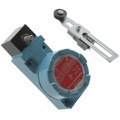 LSXA3K-2C - SWITCH SNAP ACTION SPDT 10A 120V