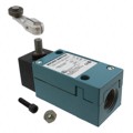 LSQ038 - SWITCH SNAP ACTION DPDT