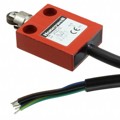 24CE2-S2 - SWITCH SNAP ACTION SPDT 5A 250V