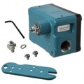 EX-AR20 - SWITCH SNAP ACTION SPDT 15A 125V