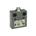 14CE101-6 - SWITCH SNAP ACTION SPDT 5A 240V