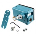 EX-AR30 - SWITCH SNAP ACTION SPDT 15A 125V