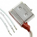 16HM4 - SWITCH SNAP ACTION SPDT 1A 115V