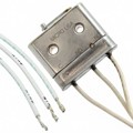 2HM19-5 - SWITCH SNAP ACTION SPDT 4A 115V