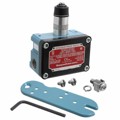 EX-N15 - SWITCH SNAP ACTION SPDT 10A 125V