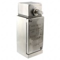 LS2A4K - SWITCH SNAP ACTION SPDT 10A 120V