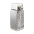 LS2A4L - SWITCH SNAP ACTION DPDT 10A 120V