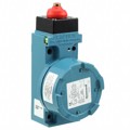BX4C3K - SWITCH SNAP ACTION SPDT 10A 120V
