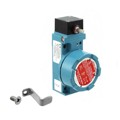 BXM4N - SWITCH SNAP ACTION DPDT 10A 120V