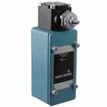 51ML2 - SWITCH SNAP ACTION SPDT 20A 120V