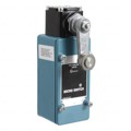 51ML1 - SWITCH SNAP ACTION SPDT 20A 120V