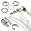 622EN222-6 - SWITCH SNAP ACTION SPDTX2 1A 28V