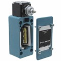 51ML72 - SWITCH SNAP ACTION DPDT 10A 125V
