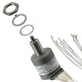 4EN88-6 - SWITCH SNAP ACT DPDT 10A 28V