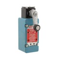 51ML1-E1 - SWITCH SNAP ACTION SPDT 20A 120V