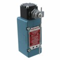 51ML10-E1 - SWITCH SNAP ACTION SPDT 20A 120V