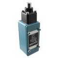 102ML1 - SWITCH SNAP ACTION SPDT 10A 120V