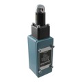 105ML1 - SWITCH SNAP ACTION SPDT 10A 120V