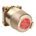82CX2A - SWITCH SNAP ACT SPDTX2 20A 120V