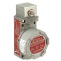 BX24A3K-1A - HAZARDOUS AREA BX -2